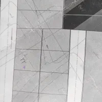 فروش زمین واقع درشهرک بویین سفلی