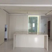 کانتر