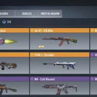 اکانت|کنسول، بازی ویدئویی و آنلاین|بروجرد, |دیوار