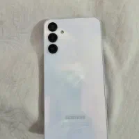گوشی a15حافظه ۲۵۶