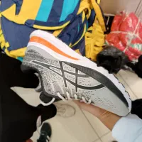 کفش اسیکس نو زیر قیمت