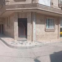 اجاره آپارتمان ۷۵ متری ۱ خوابه همکف|اجارهٔ آپارتمان|نورآباد, |دیوار