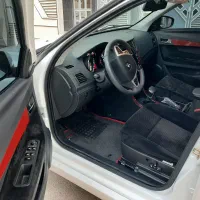 دنا آبشنال توربو پلاس|خودرو سواری و وانت|خرم‌آباد, |دیوار