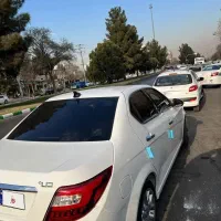 دنا پلاس توربو اتومات|خودرو سواری و وانت|مشهد, محمدآباد|دیوار