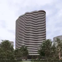 رونیکا دردشت / نارمک قیمت قطعی رحیم قربانی