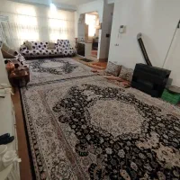 رهن-و-اجاره-آپارتمان-در-مجتمع-کوثر