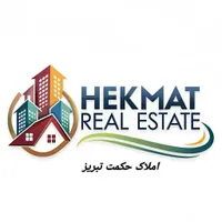 آپارتمان ۱۸۵ متر_شاهگلی_فردوس