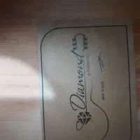 گیتار|گیتار، بیس، امپلیفایر|زاهدان, |دیوار