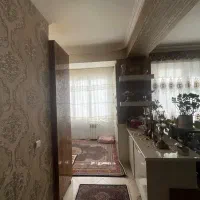 شهر سهند ۸۵ متر بر خیابان پشت بانک مسکن فاز ۱|فروش آپارتمان|تبریز, |دیوار