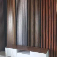 پخش ترموال،ماربل شیت،قرنیز