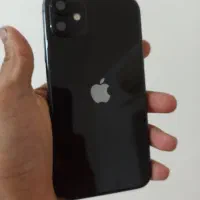 ایفون ۱۱نرمال