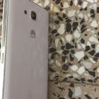 گوشی وبند انداز برقی|موبایل|نجف‌آباد, حومه نجف آباد|دیوار