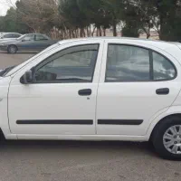 تیبا دو مدل ۱۴۰۰|خودرو سواری و وانت|پاکدشت, شهرک امام رضا|دیوار