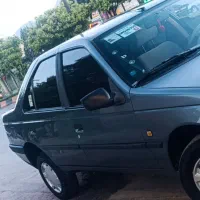 ۴۰۵|خودرو سواری و وانت|کوار, |دیوار