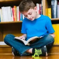 آموزش رایگان زبان انگلیسی