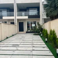 ویلای مدرن/دوبلکس/سنددار/قیمت واقعی