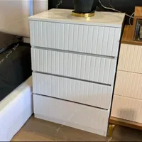 سرویس خواب تِدی کد36|تخت و سرویس خواب|کنگاور, |دیوار