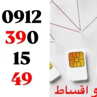 0912.390.15.49