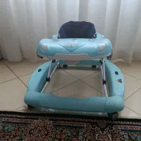 کریر و روروئک