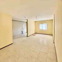 فروش آپارتمان فاز ۱۱