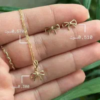 فروش طلای نو با سود کم و اجرت پایین|جواهرات|اهواز, گلستان|دیوار