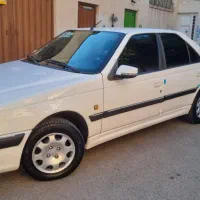 پارس xu7|خودرو سواری و وانت|شیراز, زند|دیوار