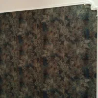 فروش و نصب کاغذ دیواری