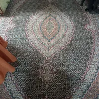 فرش 9 متری