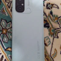 گوشی ردمی 12c