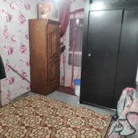 ۴۲متری.. امامت.. تهران نو