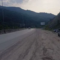 ماشین دربستی بین شهری