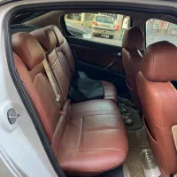 پژو407مدل2009اتومات|خودرو سواری و وانت|ورامین, شهرک فاطمیه|دیوار