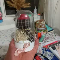 گل ولنتاین