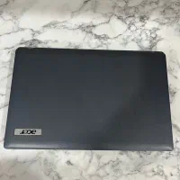 لبتاب aycr