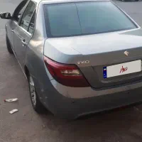دنا95|خودرو سواری و وانت|اصفهان, کشاورزی|دیوار