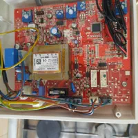 تعمیرات تخصصی برد پکیج و لوازم خانگی|خدمات پیشه و مهارت|تبریز, |دیوار