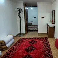 ویلا رینه|اجارهٔ کوتاه‌مدت آپارتمان و سوئیت|رینه, |دیوار