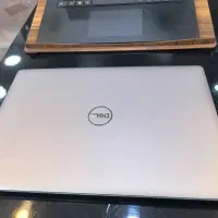 DELL LATITUDE 5411|رایانه همراه|شیراز, شهرک گلستان|دیوار