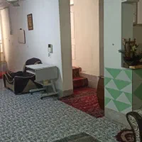 رهن و اجاره