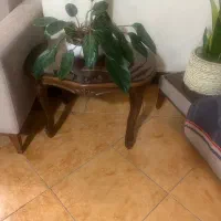 ست مبل و ناهار خوری|مبلمان خانگی و میز عسلی|شاهین‌شهر, شهرک میلاد|دیوار