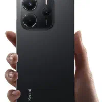 گوشی نوت ۱۴