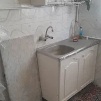 کابینت