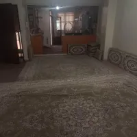 ۵۸ متر تک خواب تک واحدی پارکینگ انباری رویتی karen|فروش آپارتمان|تهران, جلیلی|دیوار