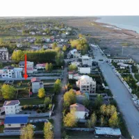 زمین-270-متری-نزدیک-پارک-ساحلی