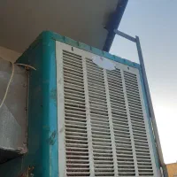 کولر آبی ۵۰۰۰