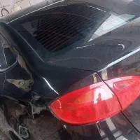 جک جی ۴