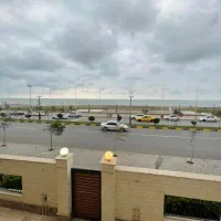 آپارتمان نقلی پلاک صفر دریا/ سند تک برگ