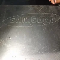 ویدیو و...|پخش‌کننده DVD و ویدیو|خرم‌آباد, |دیوار