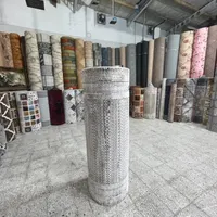 کناره فانتزی|فرش|رشت, کوی عرفان|دیوار