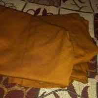 فرم مدرسه